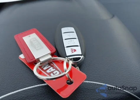 2021 Nissan Altima Sv Fwd from USA, damaged, VIN 1N4BL4DV0MN406677